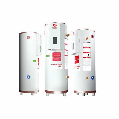 欧特梅尔RSTDQ室内型商用低氮冷凝容积式燃气热水器