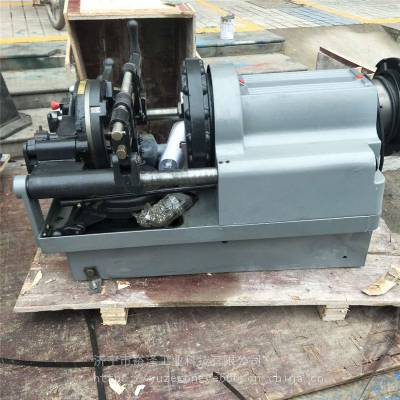 Ӧ綯й˿ SMIT-313綯˿  ̶ʽֹܽ˿