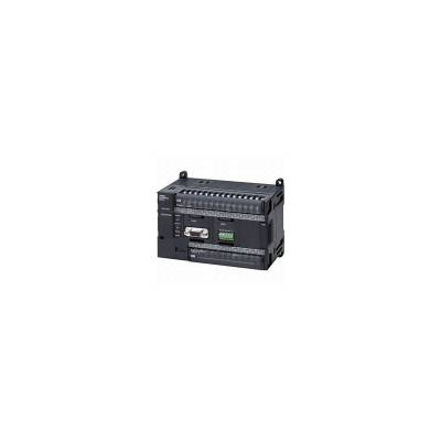 PLC40 CP2E-S40DT-D ҵԶ