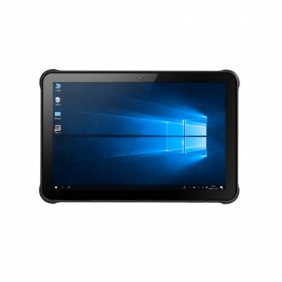AUTOID Pad Air-(Win)ҵƽ ƽ