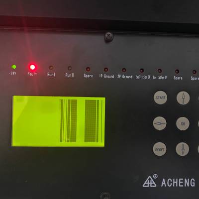 WFH-31A/03װ