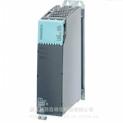 ƶģ6SL3100-1AE31-0AB1룺600V DC:ֵ100kW/2S