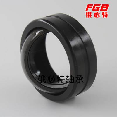 FGBعؽGE200ES GE200ES-2RS GE200DO-2RS