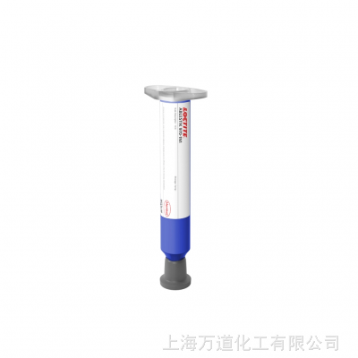  ̩LOCTITE ABLESTIK 970-1N1 ͨճϼ