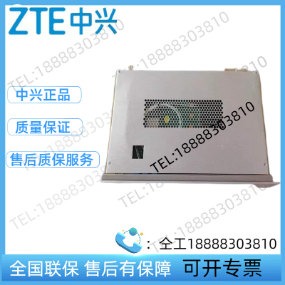 中兴 ZXONE 9700 传输板卡 PSK 业务板 MIPSK 交叉型