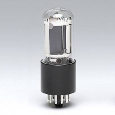 滨松hamamatsu侧面式光电倍增管r13096