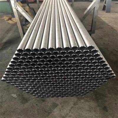 ޷ֹ 27siMn޷ֹ 114mm޷ֹ pe޷ֹ