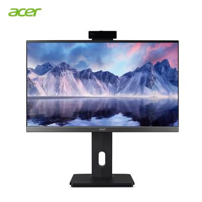 ACER곞A830һwCX23.8ӢIPS̏V