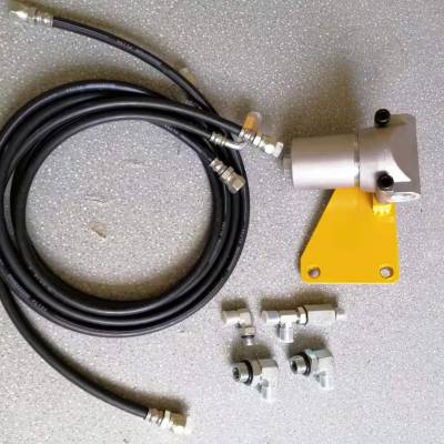 ھPC2000-8  ND116340-7350ԭƷ