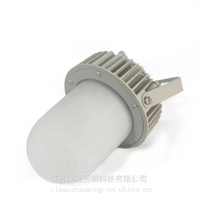 70WLED ȵ糧LEDѣ70w