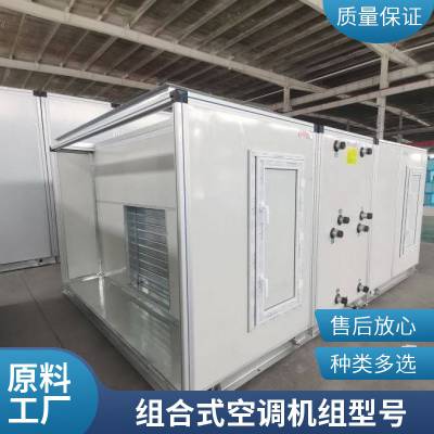 ʽյ龻豸ȱ