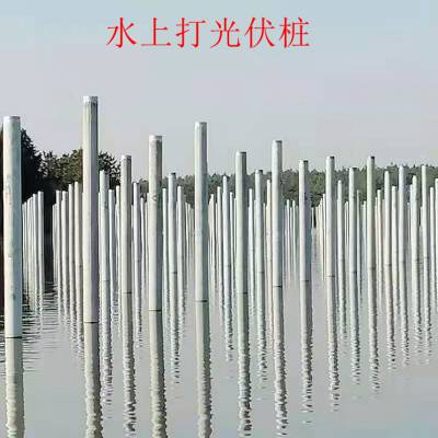 鹤山市桩机租赁公司