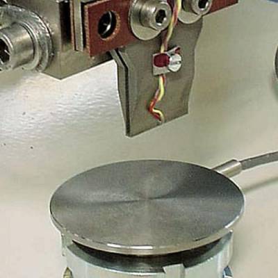 AMADA超扁平热电偶/K型超扁平热电偶过程校准工具67 W0007