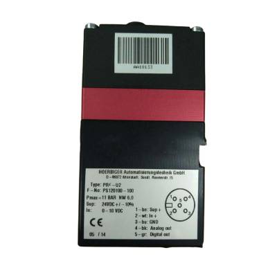 еӦhoerbigerӵѹPRE-U PS120000-080-000