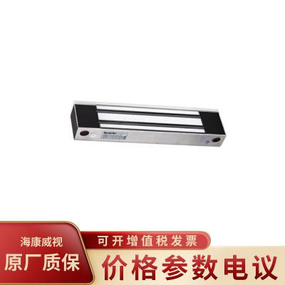 HIKVISION/DS-K4H350SW ֿʽſõŴ