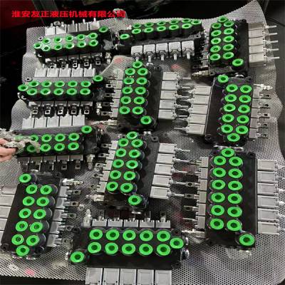 ϳ·ZM40MDSD-5OTԮҺѹZM40GBSD-T/OOOOOO