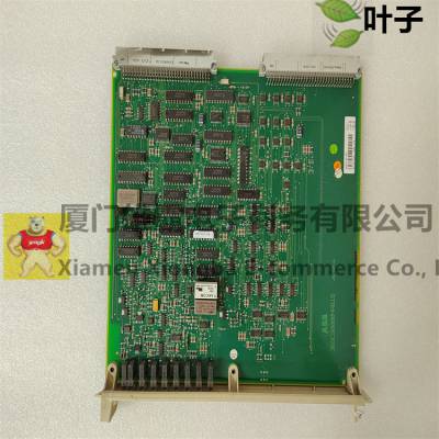 IS230TNCIH4C 模拟输入模块 全新