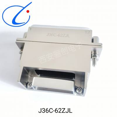  J36C-62T4KW J36C-62TJL J36C-62ZJL J36C-62ZKL 괴