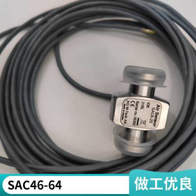 AQ ݴSAC8-25316L ֻ