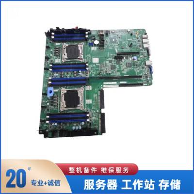  RD350 RD450 00FC473 00HV371 00HV173֧V4