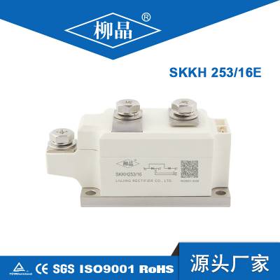 ſ ģ SKKH250/16E SKKH250 բܡܻģ