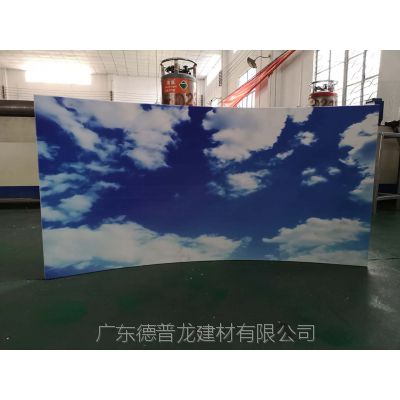 ֱ3Dӡ
