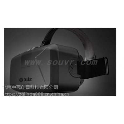 Oculus Rift DK2ͷʽʾ