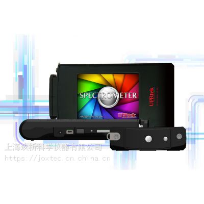 台湾UPRtek MK350N premium便携式光谱仪/分光光谱计/LED测试仪