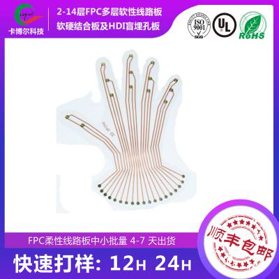 麣PET͸FPC·