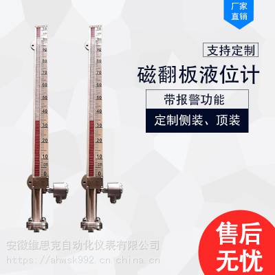 󿪹UHZ-58/CG/1´޴ŷҺλ304ָ