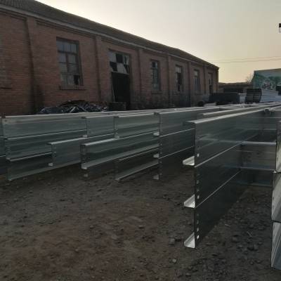 904L化肥***管厂家