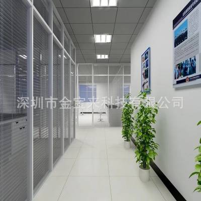 ͨ绯ѧʵװ оҽ跽רҵ ʵƷ