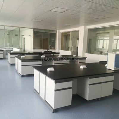 英德初中实验室生产厂家 实验室测试桌优质 中央实验台哪家好