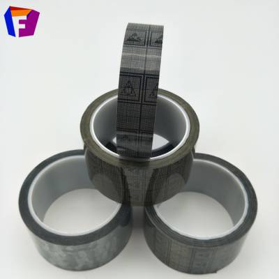 罺 ӷ罺 װ÷罺