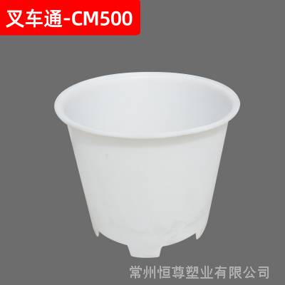 500 ţ泵Ͱ ʯ 