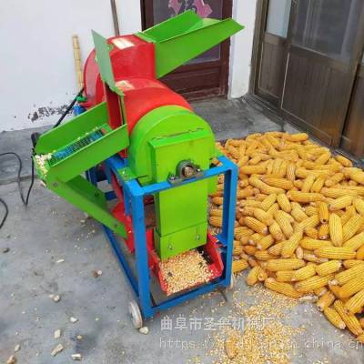 Ͷ๦ ʥ³СͰ 綯С