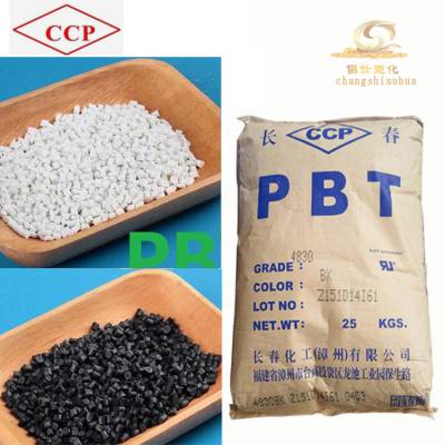 ȼV0 PBT ݳ 4130-104K 30%ǿ