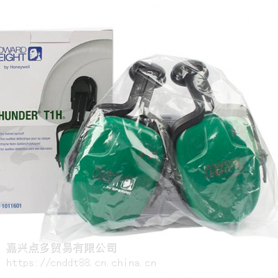 ΤHoneywell 1011601 THUNDER T1 HͷͶ