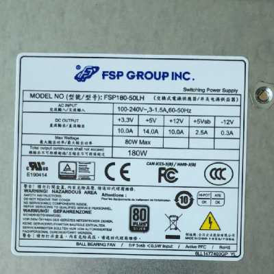 FSP220-50LH FSP180-50LH FlexصԴӦ ȫҵԴ
