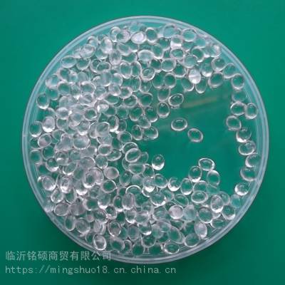 塑之都 Z-G-UE-31型 增韧增刚母粒 分散耐候性能强 使用于塑胶制品