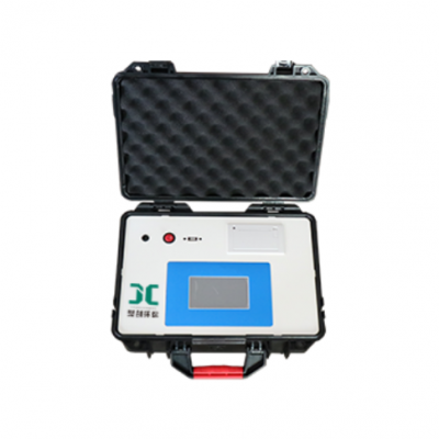 28万山东食安生物科技有限公司山东 奎文区瘦肉精检测仪_瘦肉精检测仪