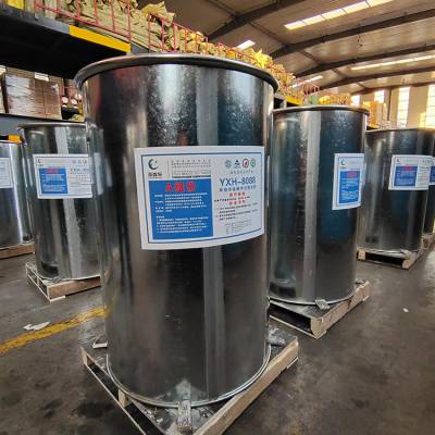 双组份密封胶价格-梅州双组份密封胶-亚鑫华数控品质保障