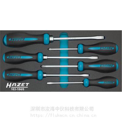 HAZET 163-184/6 ˿