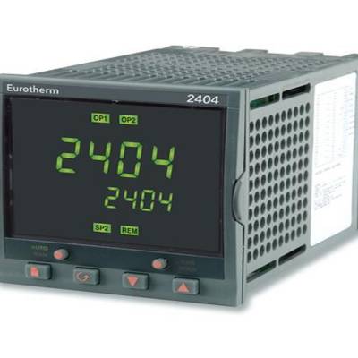 Eurothermŷ½ 890CD/5/0012B/N/00/A/US  ʾ