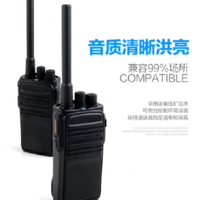 ݻݶԽݶԽר꣬Ӧ̹ضԽӹԽ