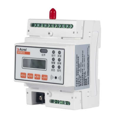ǻõģARCM300-Z-4G(250A)
