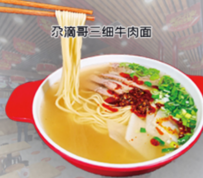 ţ***Ҫ ӭѯ صθƷƹӦ