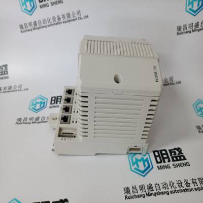 DSQC317工控继电模块PLC库存