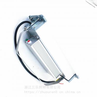 24V LEDNFC9121C/ON LED픟 (l)