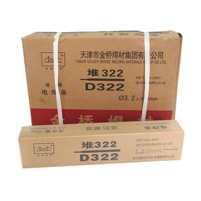  J107Cr ǿ E9815-G P ṹֺ